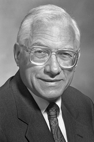 Headshot of Eli Reshotko