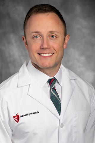 Photo of Richard Hoehn