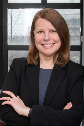 Photo of Agata Exner