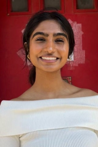 Vishnu Kumar