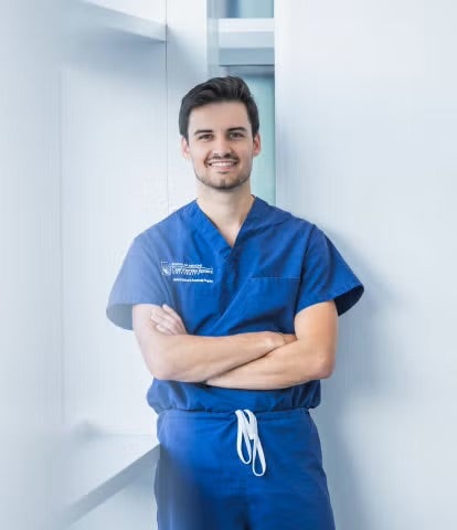 Christian von Harten