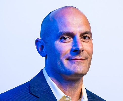 Jeff Capadona headshot