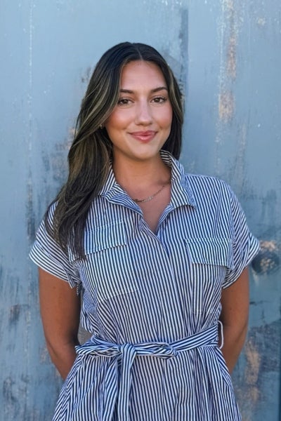 Emmalee Clark