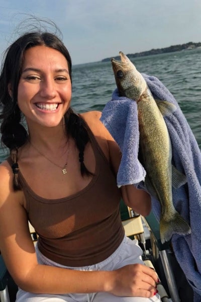 Emmalee Clark