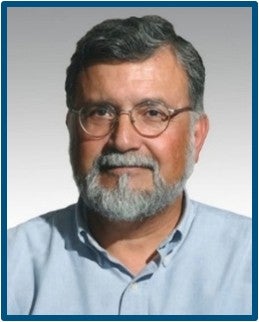 Philip Perdikaris