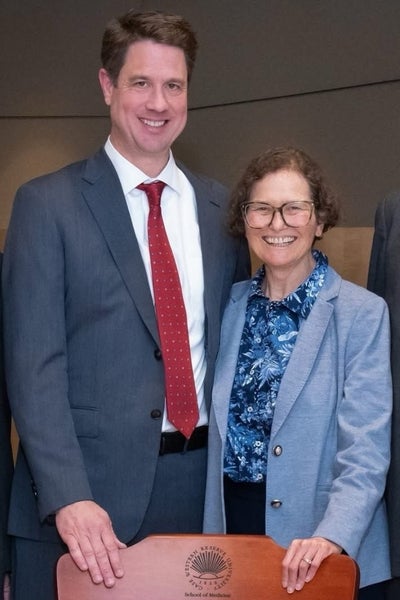 Andrew Pieper and Rebecca E. Barchas