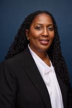 Carolyn Still