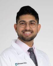 Himanshu Dashora