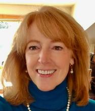 Evalyn Gates