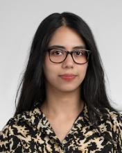 Rupleen Kaur