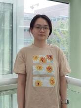 Yang Yang