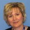Cheryl Bradas headshot