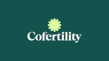 Cofertility