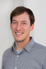 Photo of Steve Majerus