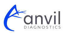 Anvil Diagnostics