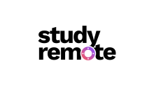 Studyremote logo