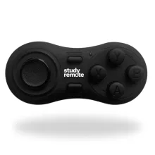 Studyremote device