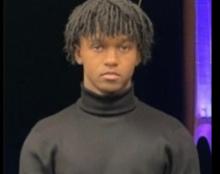 Jaden-Jones-1