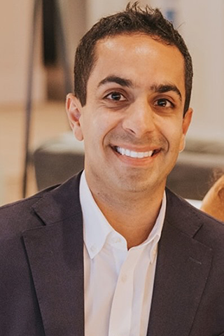 Nikhyl Jhangiani headshot 
