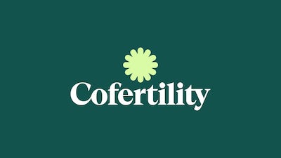 Cofertility