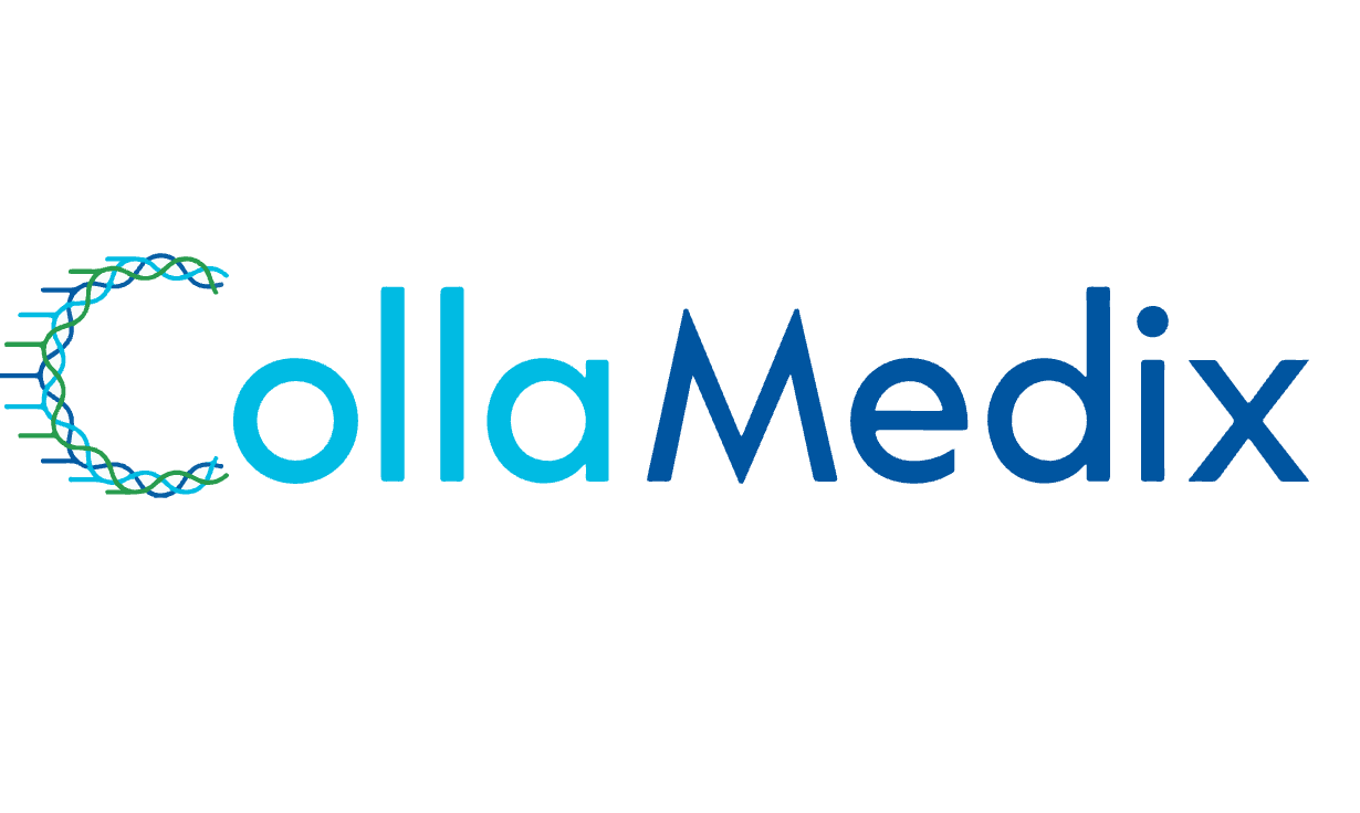 CollaMedix