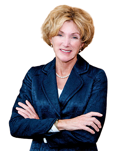 Barbara R. Snyder