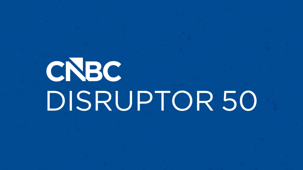 CNBC