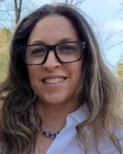 Dafna Ben-Yosef