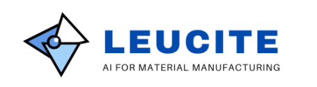 Leucite