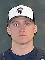 Jordan Swisher