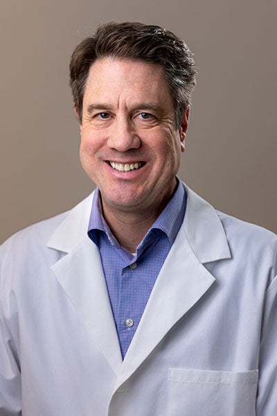 Photo of Andrew Pieper