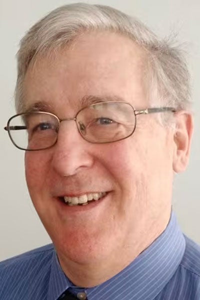 Photo of Tim Whittingham
