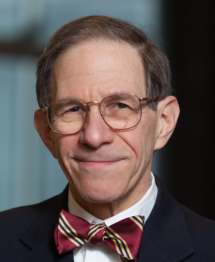 Sanford Markowitz