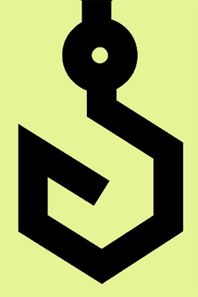 Illustration of "Abnormal Report Phish" button