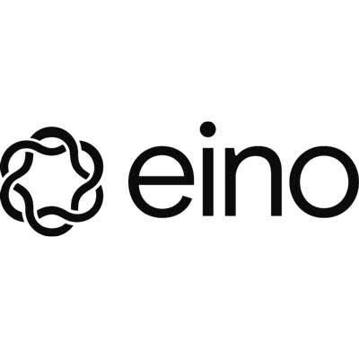 Eino