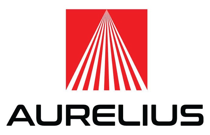 Aurelius