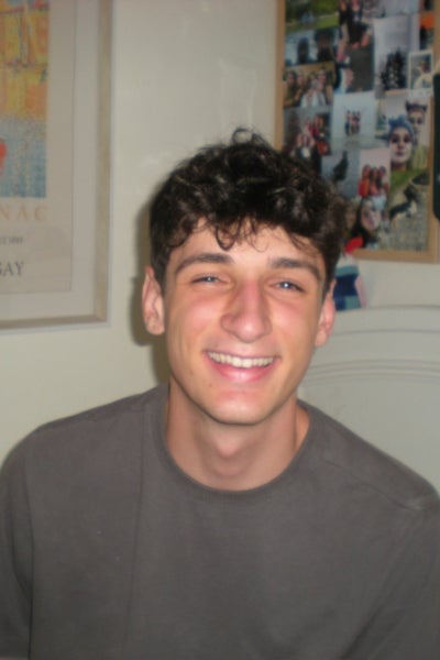 Maxim Dalat