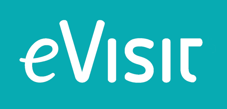 eVisit