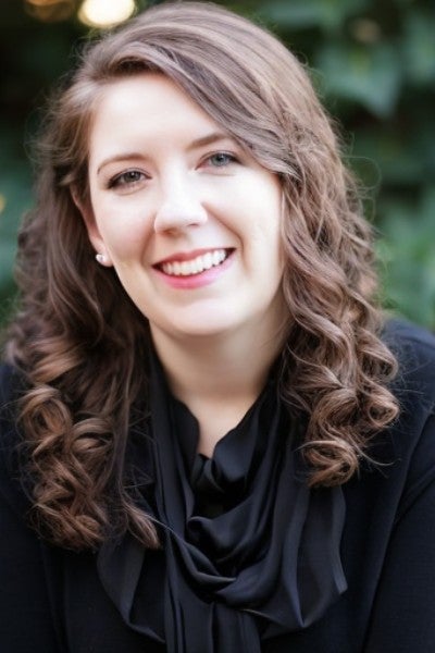 Alison Athey