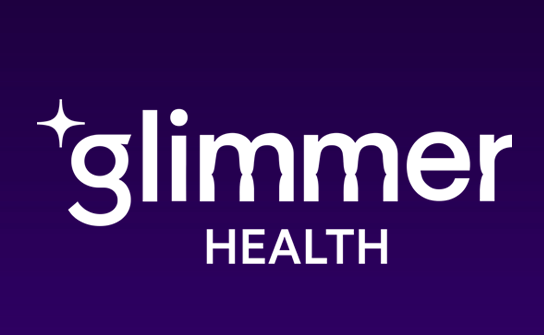 Glimmer Health