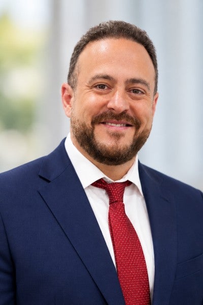 Osama Alkhateeb