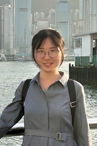Ying Liang