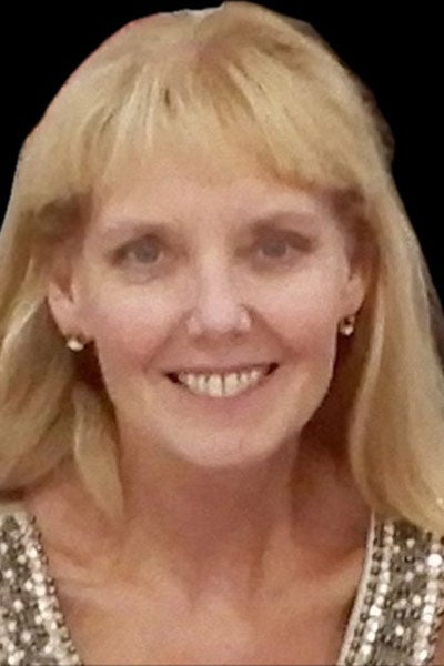 Photo of sue Nickel-Schindewolf