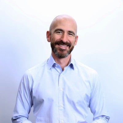 Nathan Kundtz