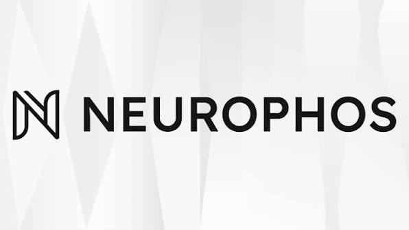 Neurophos
