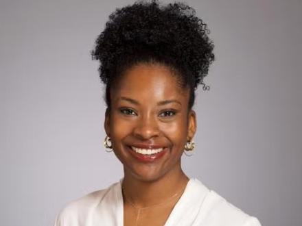 Morgan S. Celistan