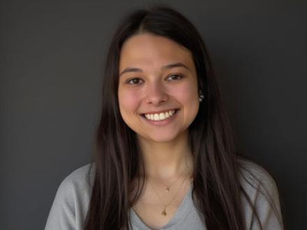 Photo of Dana Kleinman