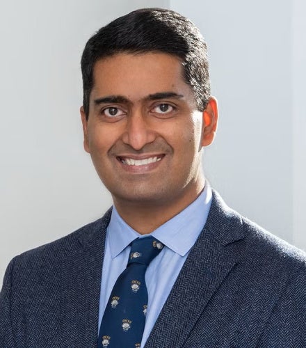 Rohan Akolkar