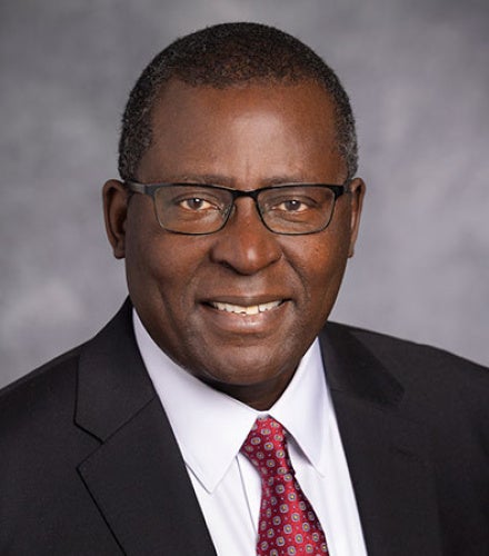 Photo of Igho Ofotokun