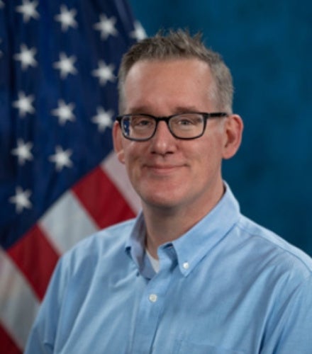 Attila Nemeth